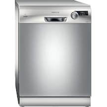 Profilo BM4381EG 4 Programlı 13 Kişilik Bulaşık Makinesi