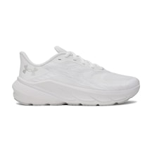 Under Armour Turbulence 3 Kadın Koşu Ayakkabısı Beyaz