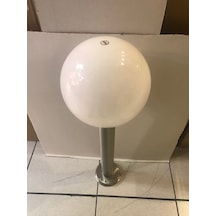 Bahçe Armatürü Ss52 Best E27 Duy Ip44 60 CM