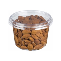 Çiğ Badem İçi 300 G - 6 Adet Tarı