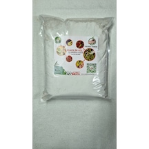 Kaolin Kili 6 Kg