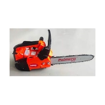 Zl 2501 Yeni Model Budama Testeresi Benzinli