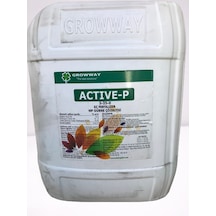 Growway Active P (Poly-N) 20L