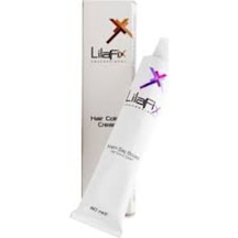 Lılafıx Krem Tüp Saç Boyası 60 Ml.