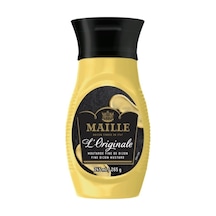 Maille Dijon Sıkma Hardal 265 G - 7 Adet Tarı