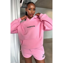 Pembe
