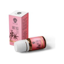 Panlife Hint Yağı 10 ML
