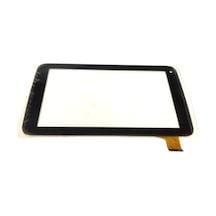 7'' Tablet Dokunmatik Ekran Sk-7124