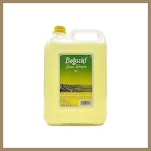 Bezos 4.8 L Kolonya 22