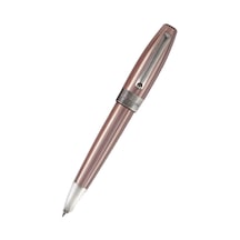 Montegrappa Fortuna Mule Tükenmez Kalem Isfohbcu