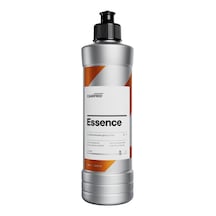 Detail Market Carpro Essence Gloss Seramik İçerikli Boya Koruyucu Wax 250 Ml