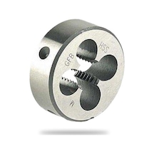 Gfb Hss Metrik Pafta - M 8