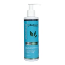 Esomed Hydratonic Tonik 200 ML