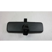 Iç Dıkız Aynası Psa Bıpper/nemo B.m 08- Oem No: 1613700280