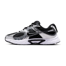 Nike Genç Günlük Ayakkabı V5 Rnr Gs Black/black-anthracıte-smoke G