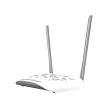 Kablosuz Access Point - 300 Mbps Hız İle 1 Portlu