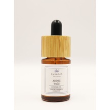 Aysenin Ardıç Yağı / Juniper Oil 15 ML