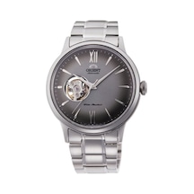 Orient Ra-ag0029n30b Açık Kahverengi