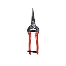 Agromec Makas- Ag-Tmk11107 Çok Amaçlı Makas 19Cm.P-180