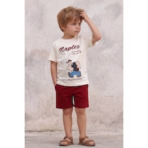 Bordo