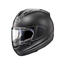 Araı Kask Rx7 V Evo Black Frost Renkli
