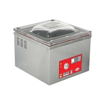 Empero Emp.Vcm.02 Vakum Ambalaj Makinesi-430 Mm Yapıştırma Ağzı
