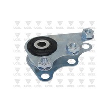 Ucel 31650 Sanzıman Takozu Ducato 2.3jtd 06 Boxer Iıı Jumper Iıı 22dtpuma C81 C96 C110 06