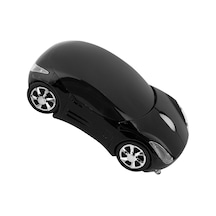 Lemestar 1600 Dpı Optik Fare, 2.4g Kablosuz Bağlantı, 10m Menzil, Çoklu Sisteme Uyumlu, Usb Alıcı Depolama Bölgesi Pembe, Pil Yok