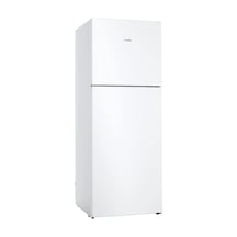 Siemens KD55NNWF1N 453 LT No-Frost Çift Kapılı Buzdolabı
