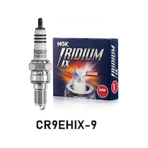 Buji Seti Cr9ehıx-9 4 Adet Honda Cbr 1000 Rr-cb 1000 R-cb 1000
