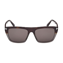 Tom Ford Ft1175 55a Erkek Güneş Gözlüğü