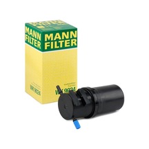 Mann Fılter Wk9024 Mazot Yakıt Filtresi