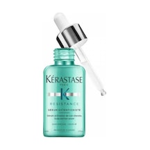 Kerastase Resistance Extentioniste Serum 50 ML