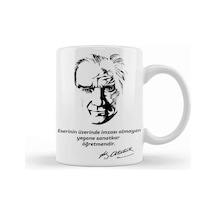 Çok Renkli