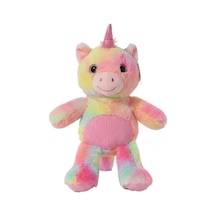 Buğz Pl50116 38 Cm Renkli Asorti-hly