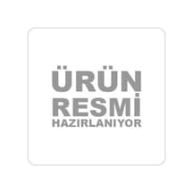 Spj F-5559 Sportage Ayna Cercevesı 2022 Sol