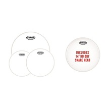 Evans Epp-g2hdd-r