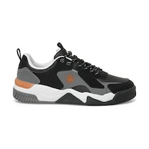 Lumberjack Manga 4fx Siyah Turuncu Erkek Sneaker Ayakkabı 001 Lumberjack Manga 4fx Siyah Turuncu Erkek Sneaker Ayakkabı 001