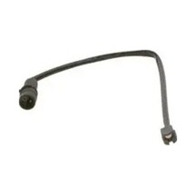 Bosch 1987474924 Balata Sensoru 94461221100 94461221102 94461221103