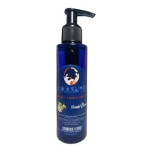 Kamasutra Lubricant Yasemin Aromalı Masaj Yağı 125ml