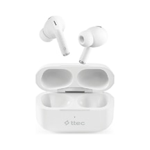 Ttec AirBeat 2KM155  Pro Lite ANC Gerçek Kablosuz TWS Bluetooth Kulaklık