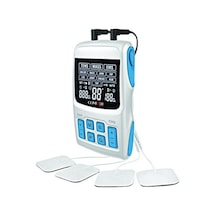 Dm 3000 Tens Ems Cihazı