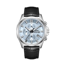 Slazenger Sl.09.2626.2.301 Fonksiyonlu Erkek Kol Saati Çok Renkli