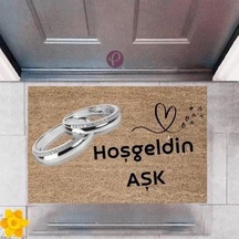 Çok Renkli