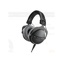Beyerdynamic Dt 770 Pro X Stüdyo Kulaklık