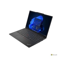 Lenovo ThinkPad E14 Gen 6 21M70031TX-002 40 GB 512 GB SSD 14" Free Dos Dizüstü Bilgisayar