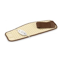 Beurer Hk 49 Cosy Isı Kemeri