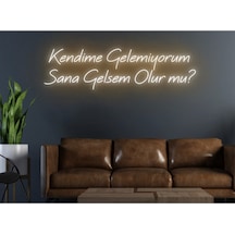 Turuncu