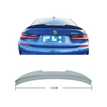 Bmw G20 Bagaj Spoyleri, Psm Style, B A51195a57b14