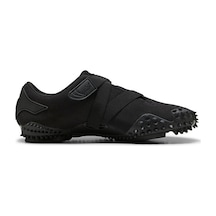 Puma Mostro Og Prime Unisex Günlük Ayakkabı 40320604 Siyah